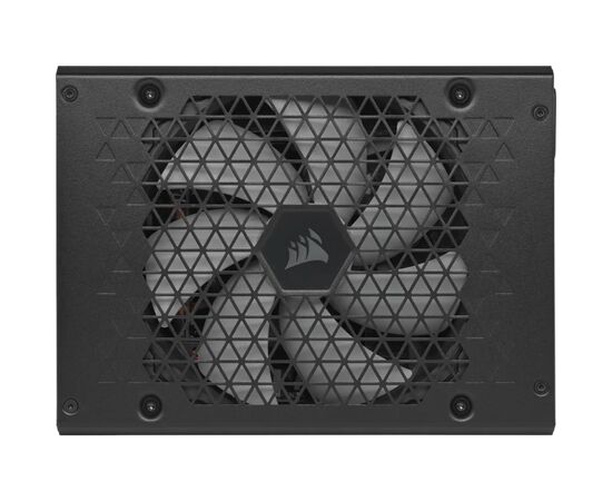 Блок питания Corsair 1500W HX1500i (CP-9020215-EU), изображение 3 Блок питания Corsair 1500W HX1500i (CP-9020215-EU), изображение 3