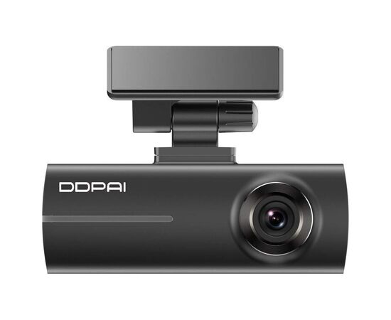 Відеореєстратор DDPai A2