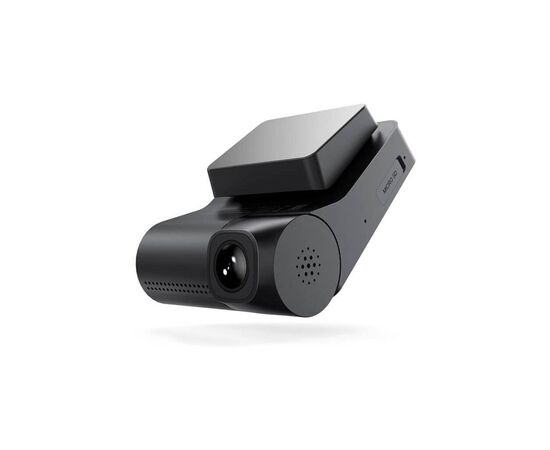 Відеореєстратор DDPai Z40 GPS, зображення 2 Відеореєстратор DDPai Z40 GPS, зображення 2