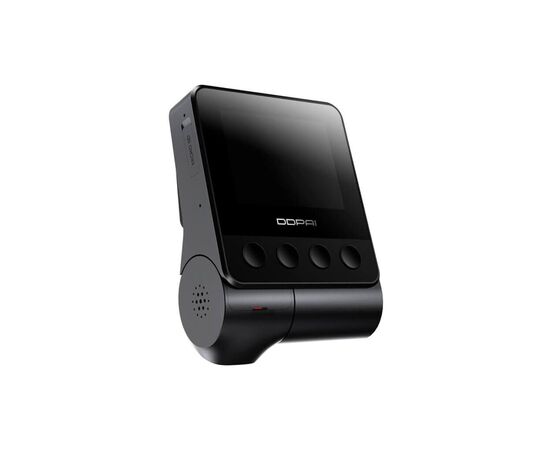 Відеореєстратор DDPai Z40 GPS, зображення 3 Відеореєстратор DDPai Z40 GPS, зображення 3