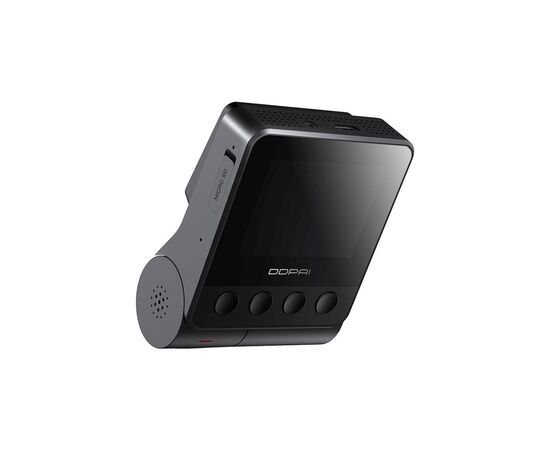 Відеореєстратор DDPai Z40 GPS, зображення 5 Відеореєстратор DDPai Z40 GPS, зображення 5