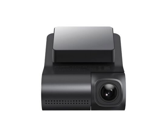 Видеорегистратор DDPai Z40 GPS