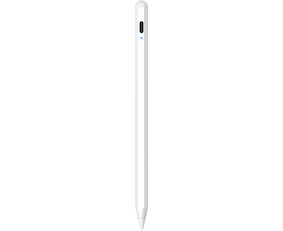 Стилус AirOn AirPencil для iPad (6126755803225), изображение 2 Стилус AirOn AirPencil для iPad (6126755803225), изображение 2