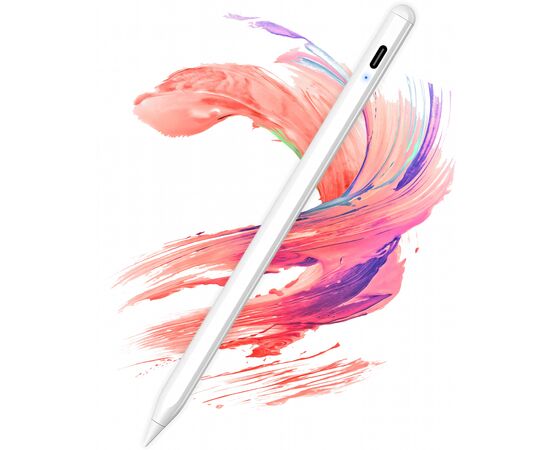 Стилус AirOn AirPencil для iPad (6126755803225)