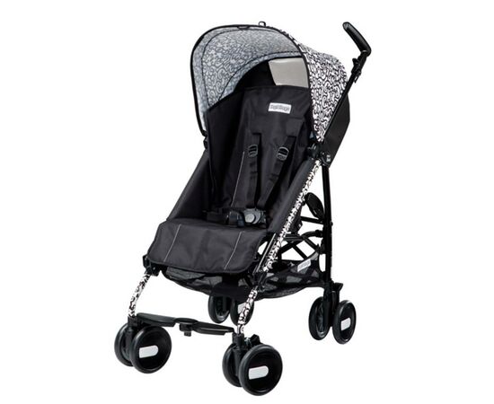 Коляска Peg-Perego Pliko Mini Classico RO01-GR50 (IPKR280076RO01GR50)
