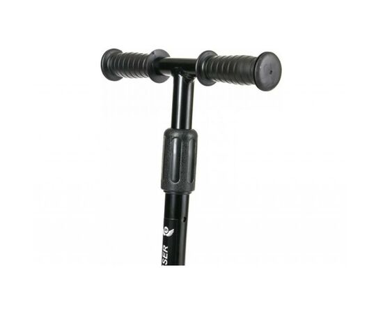 Самокат BabyHit Crosser Green (71640), изображение 5 Самокат BabyHit Crosser Green (71640), изображение 5