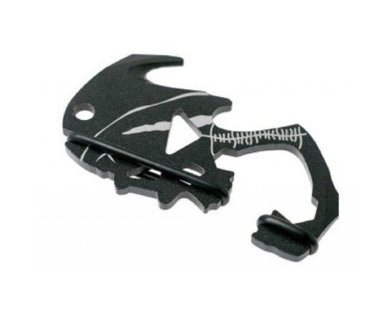 Мультитул NexTool Captain Gul (KT5018)