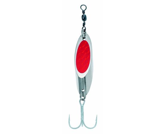 Блесна Balzer Colonel Z disc spoon (13187 015)