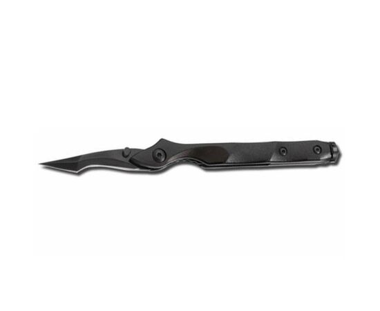 Нож Boker Plus Urban Survival (01BO047)