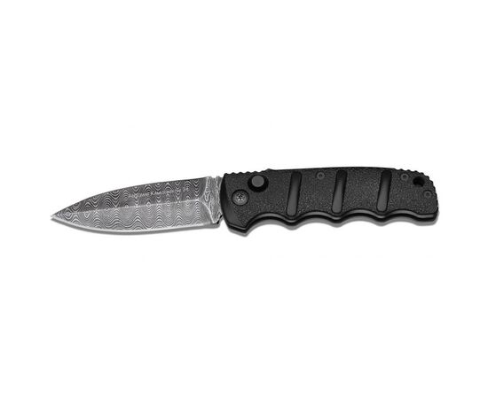 Нож Boker Plus AKS 75 Damast (01KALS75DAM)