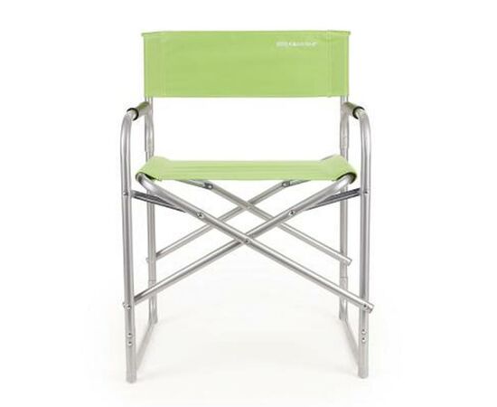 Кресло складное Кемпінг HS-2601 (4823082713455), изображение 2 Кресло складное Кемпінг HS-2601 (4823082713455), изображение 2