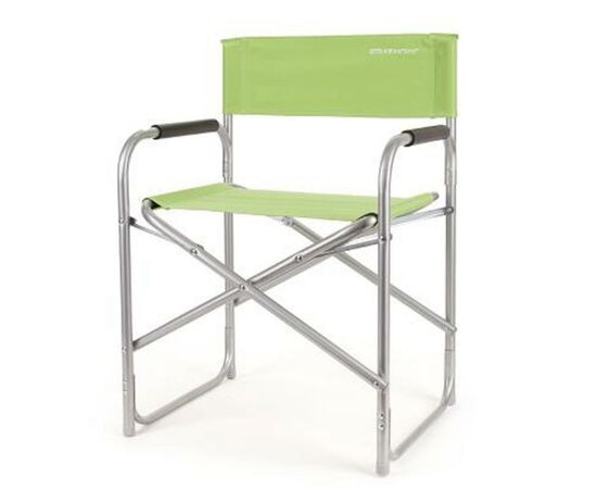 Кресло складное Кемпінг HS-2601 (4823082713455), изображение 3 Кресло складное Кемпінг HS-2601 (4823082713455), изображение 3