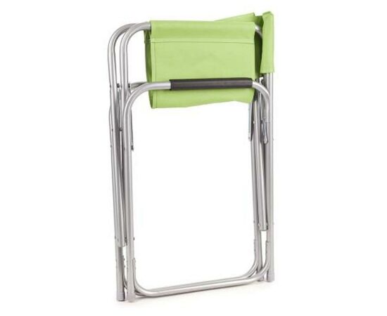 Кресло складное Кемпінг HS-2601 (4823082713455), изображение 4 Кресло складное Кемпінг HS-2601 (4823082713455), изображение 4