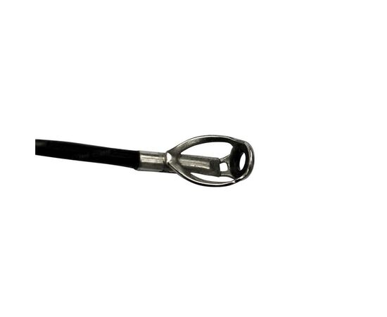 Вершинка Favorite Vizor TIP VZR-662ML, 1.98m 3-14g Fast (1693.31.65)