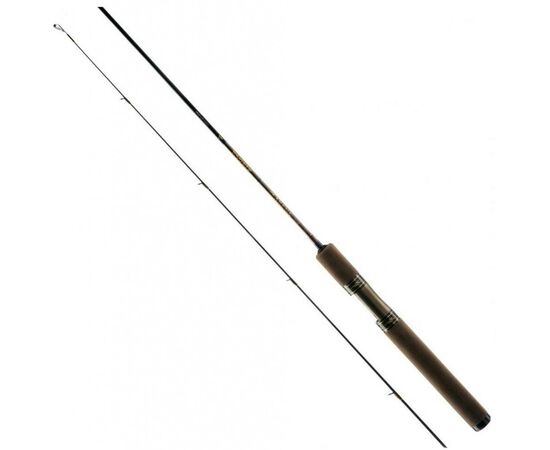 Удилище Favorite Arena Vivid ARNV-BR632SUL 1.9m 1-4g 2-4lb Mod-Slow (1693.04.66)