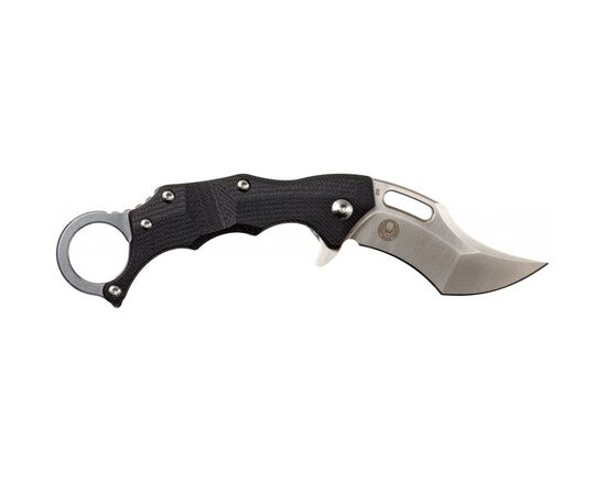 Нож Boker Plus Caracal Wildcat (01BO772), изображение 2 Нож Boker Plus Caracal Wildcat (01BO772), изображение 2