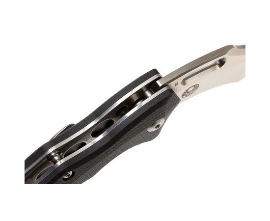 Нож Boker Plus Caracal Wildcat (01BO772), изображение 4 Нож Boker Plus Caracal Wildcat (01BO772), изображение 4