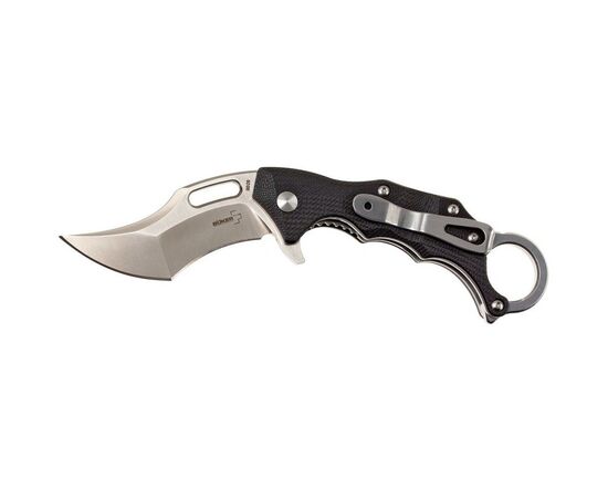 Нож Boker Plus Caracal Wildcat (01BO772)