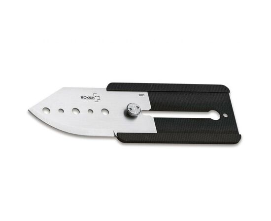 Нож Boker Plus Slyde-R (01BO259)