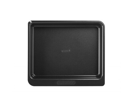Форма для випікання Pyrex Magic 30 х 23 см прямоугольная (MG30RR6), зображення 2 Форма для випікання Pyrex Magic 30 х 23 см прямоугольная (MG30RR6), зображення 2