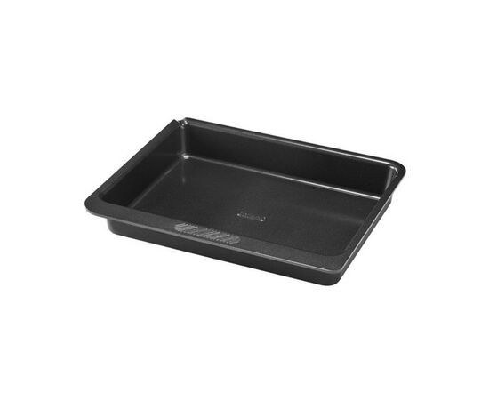 Форма для випікання Pyrex Magic 30 х 23 см прямоугольная (MG30RR6), зображення 3 Форма для випікання Pyrex Magic 30 х 23 см прямоугольная (MG30RR6), зображення 3
