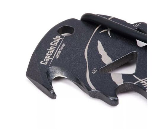 Мультитул NexTool Captain Gul (KT5018), изображение 5 Мультитул NexTool Captain Gul (KT5018), изображение 5