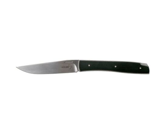 Нож Boker Plus Urban Trapper BL, G10 (01BO786)