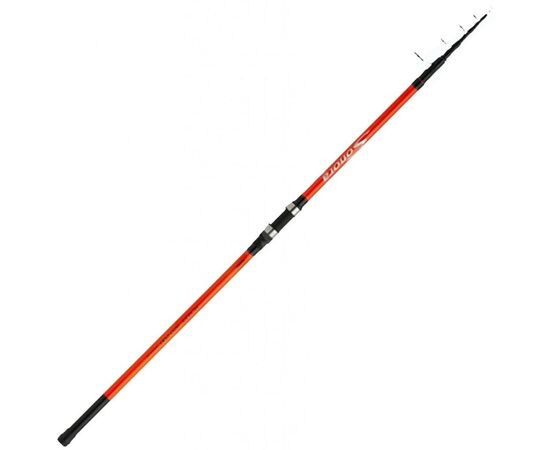 Удилище Shimano Sonora TE Surf 4.20m max 200g (SONSFTE4220)