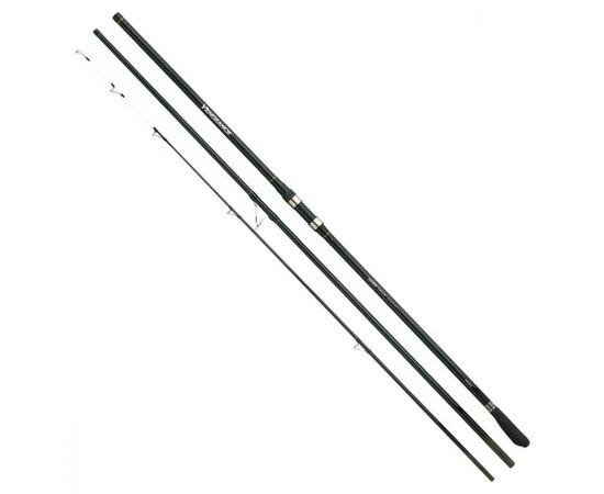 Вудилище Shimano Vengeance 450BX Tubular Tip 4.50m max 225g (VSFT450BXK)