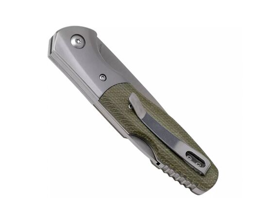 Нож Boker Magnum Nice (01SC079), изображение 2