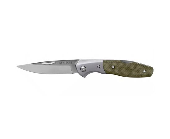 Ніж Boker Magnum Nice (01SC079)