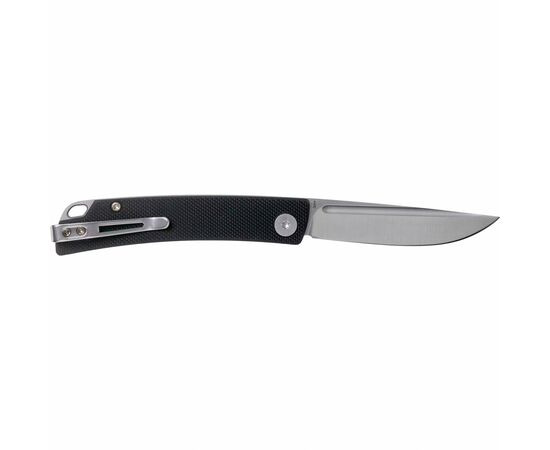 Нож Boker Plus Celos G10 Black (01BO178), изображение 2 Нож Boker Plus Celos G10 Black (01BO178), изображение 2