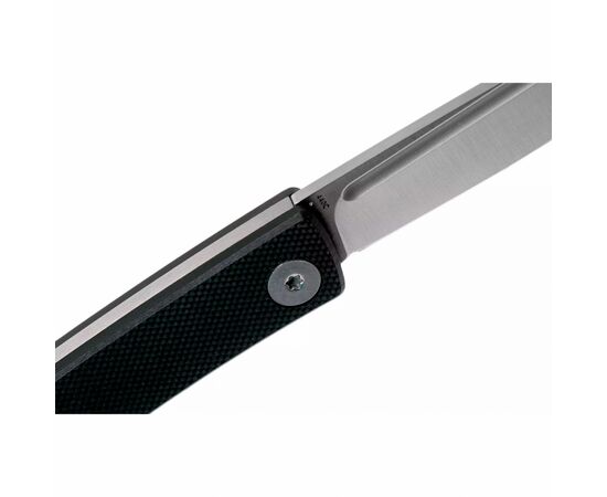 Нож Boker Plus Celos G10 Black (01BO178), изображение 6 Нож Boker Plus Celos G10 Black (01BO178), изображение 6