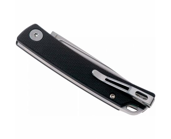 Нож Boker Plus Celos G10 Black (01BO178), изображение 7 Нож Boker Plus Celos G10 Black (01BO178), изображение 7