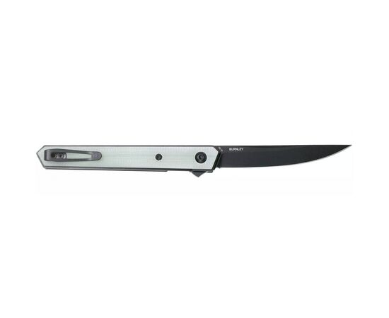 Нож Boker Plus Kwaiken Air Mini G10 Jade (01BO331), изображение 2 Нож Boker Plus Kwaiken Air Mini G10 Jade (01BO331), изображение 2