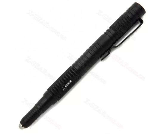 Тактическая ручка Boker Plus Tactical Pen (09BO090)