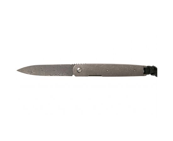 Нож Boker Plus LRF Damascus (01BO174DAM)