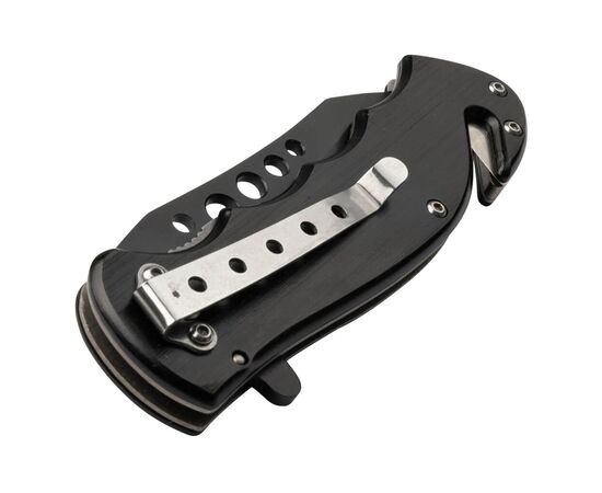 Нож Boker Magnum Special Forces (01MB858), изображение 2 Нож Boker Magnum Special Forces (01MB858), изображение 2