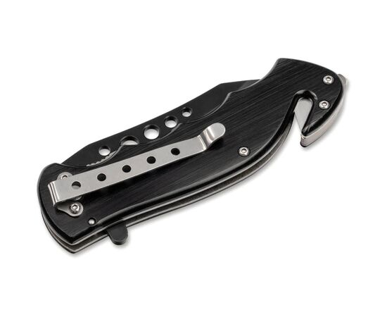 Нож Boker Magnum Special Forces (01MB858), изображение 3 Нож Boker Magnum Special Forces (01MB858), изображение 3