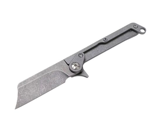 Нож Boker Plus Fragment (01BO660), изображение 3 Нож Boker Plus Fragment (01BO660), изображение 3