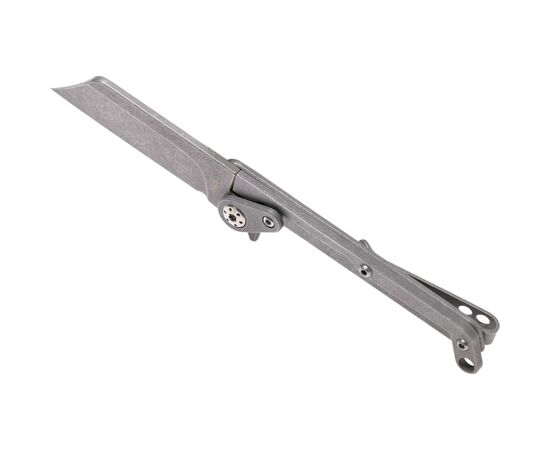 Нож Boker Plus Fragment (01BO660), изображение 4 Нож Boker Plus Fragment (01BO660), изображение 4