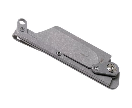 Нож Boker Plus Fragment (01BO660), изображение 5 Нож Boker Plus Fragment (01BO660), изображение 5