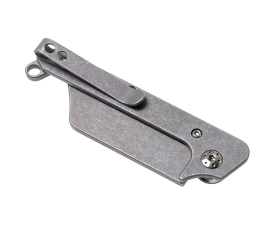 Нож Boker Plus Fragment (01BO660), изображение 6 Нож Boker Plus Fragment (01BO660), изображение 6