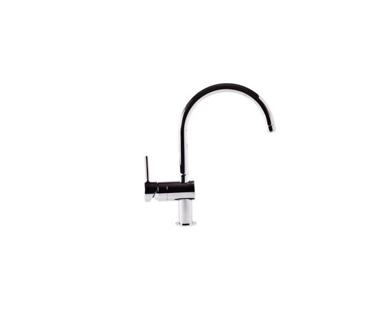 Смеситель Grohe 32917000 (CV030531), изображение 2 Смеситель Grohe 32917000 (CV030531), изображение 2