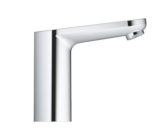 Смеситель Grohe 36366001 (CV030528), изображение 2 Смеситель Grohe 36366001 (CV030528), изображение 2
