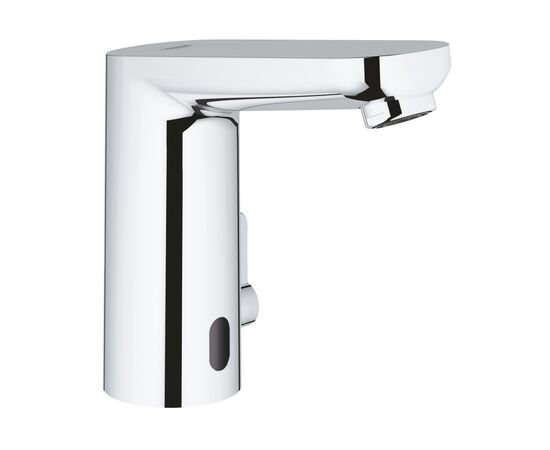 Смеситель Grohe 36366001 (CV030528)