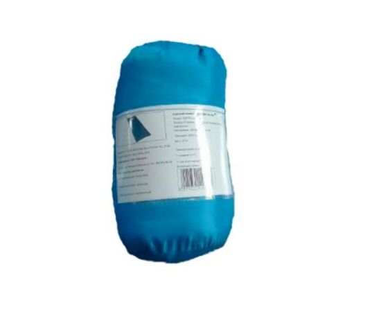 Спальный мешок Time Eco Camping-190, изображение 4 Спальный мешок Time Eco Camping-190, изображение 4