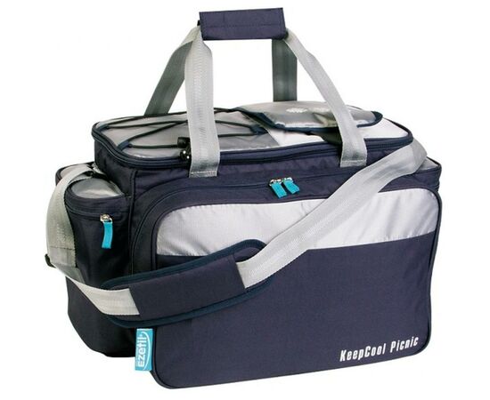 Набор для пикника Ezetil Travel in Style Picnic (4020716372334)