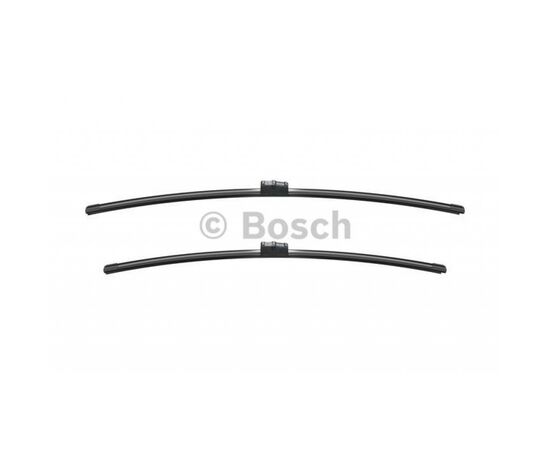 Щітка склоочисника Bosch 3 397 118 964, зображення 2 Щітка склоочисника Bosch 3 397 118 964, зображення 2