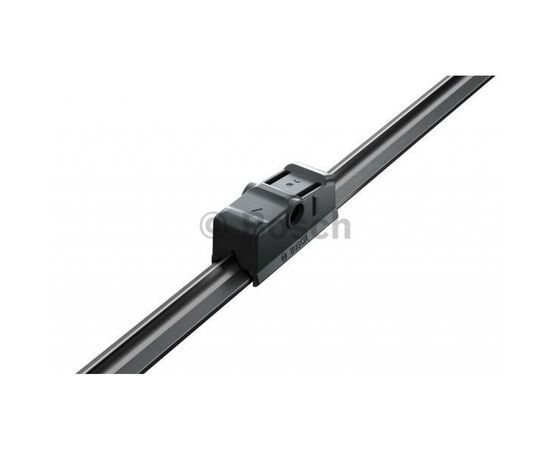 Щітка склоочисника Bosch 3 397 118 964, зображення 3 Щітка склоочисника Bosch 3 397 118 964, зображення 3